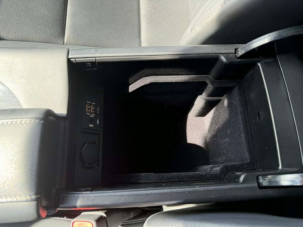 Used 2022 Lexus RX 350 FWD image 23