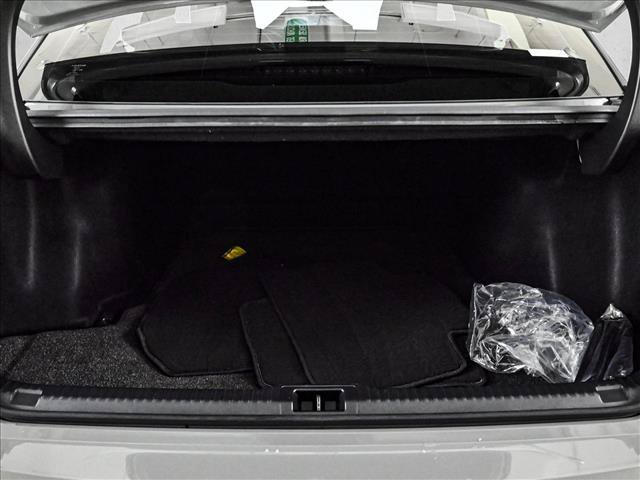Used 2024 Lexus IS 350 F Sport w/ Navigation Package RWD image 6