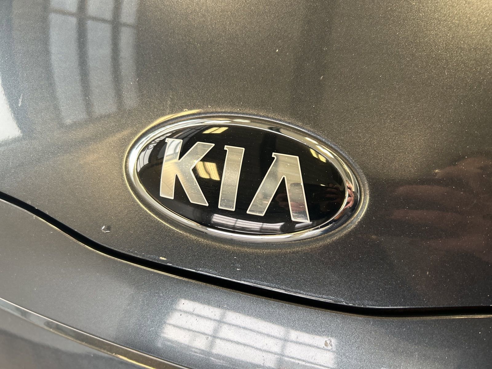 Used 2020 Kia Soul S image 10