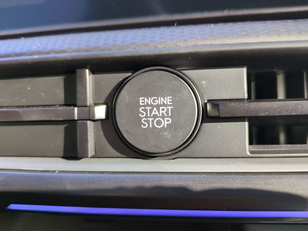 New 2026 Hyundai Santa Fe Calligraphy image 39