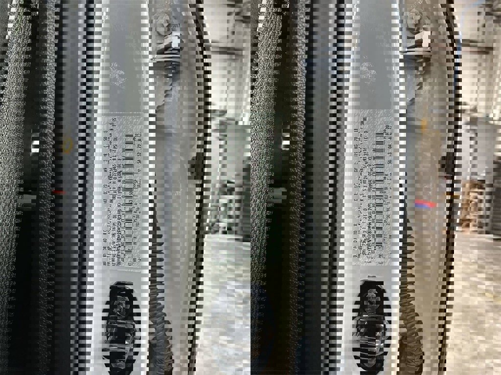 Used 2023 Ford F150 XLT w/ Equipment Group 302A High image 38