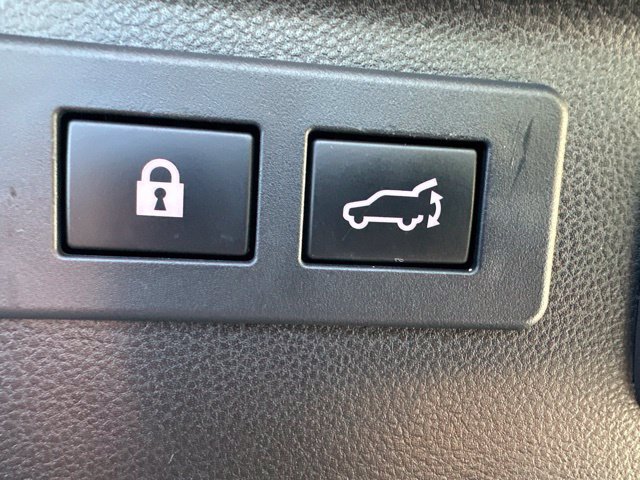 Used 2020 Subaru Forester Sport w/ Popular Package #2 AWD/4WD image 12