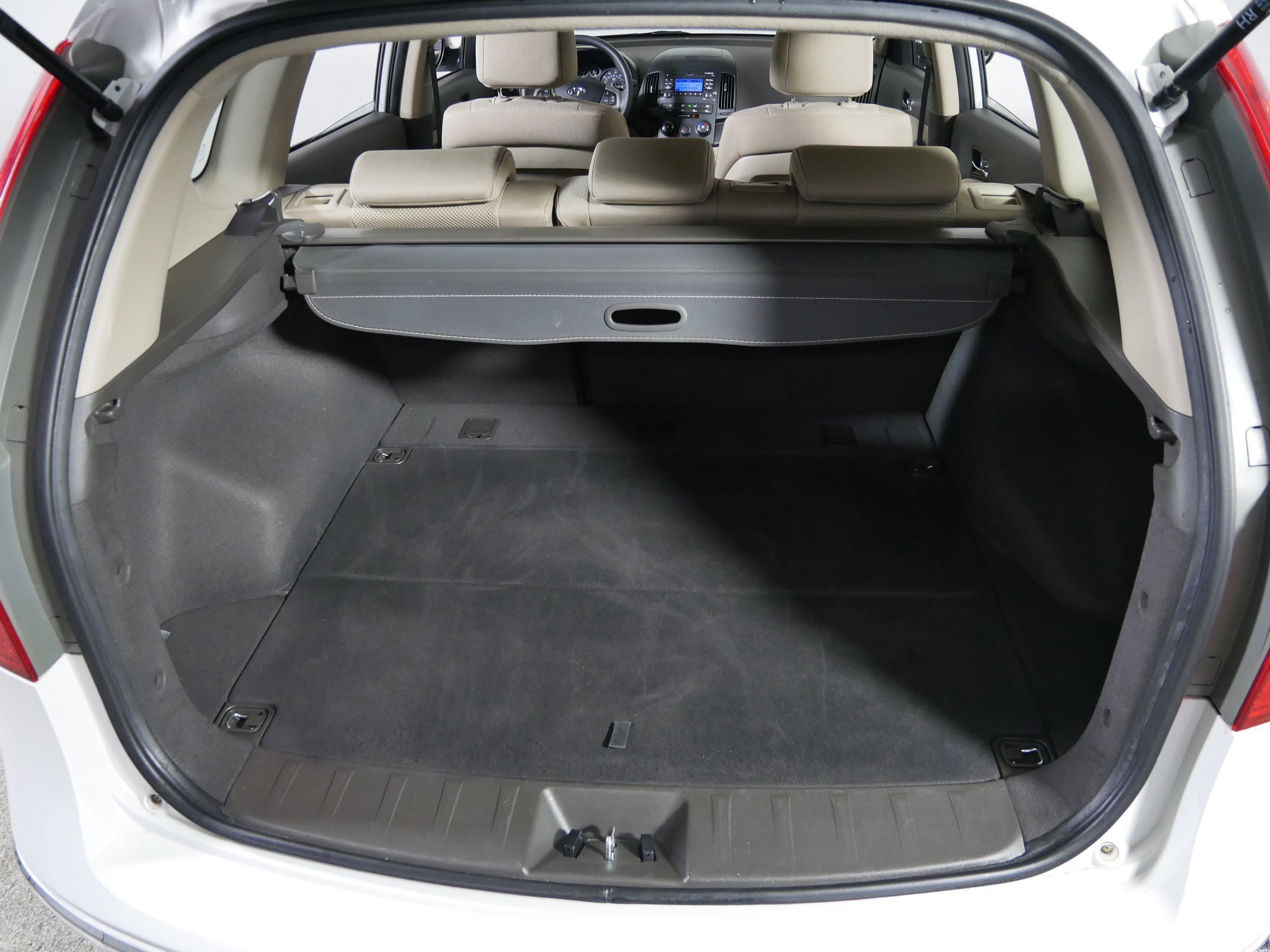 Used 2010 Hyundai Elantra GLS w/ Popular Equipment Pkg 2 image 18