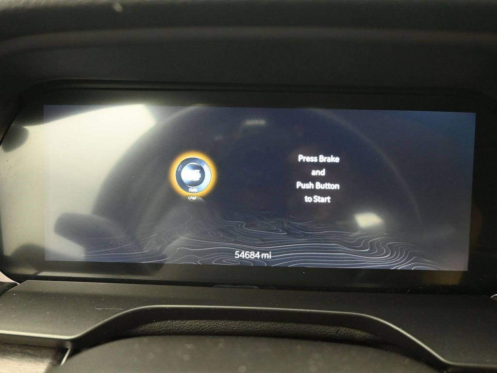 Used 2022 Jeep Grand Cherokee L Limited image 13