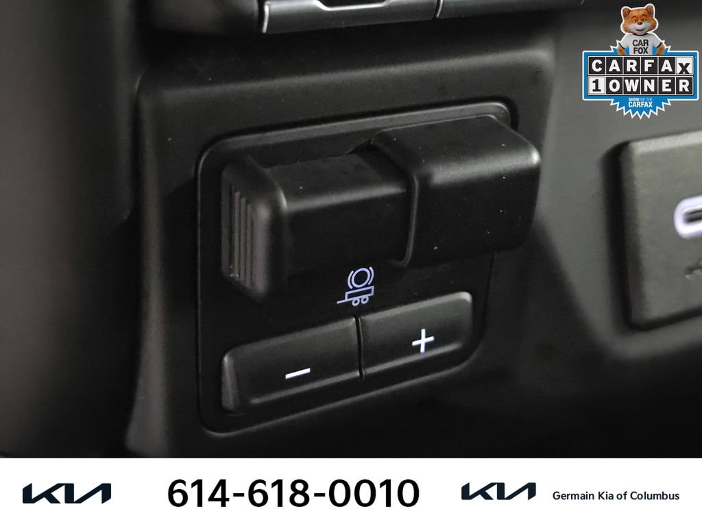Used 2024 Chevrolet Silverado 2500 W/T w/ WT Fleet Convenience Package RWD image 32
