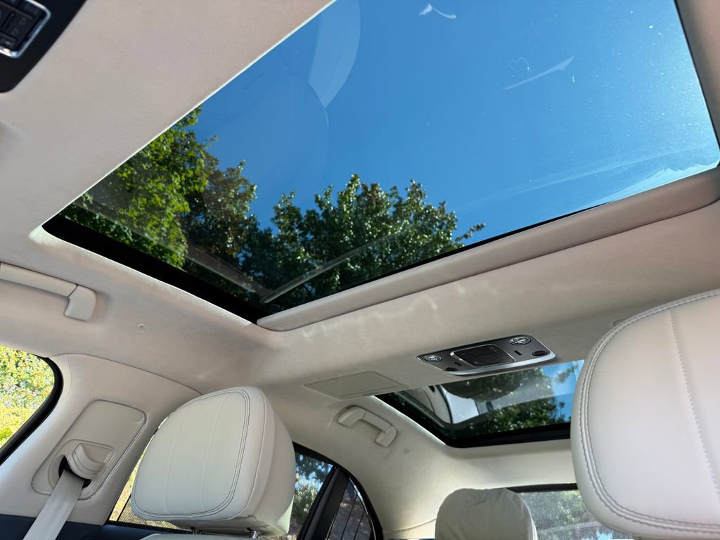 New 2026 Bentley Flying Spur Plug-In Hybrid image 37