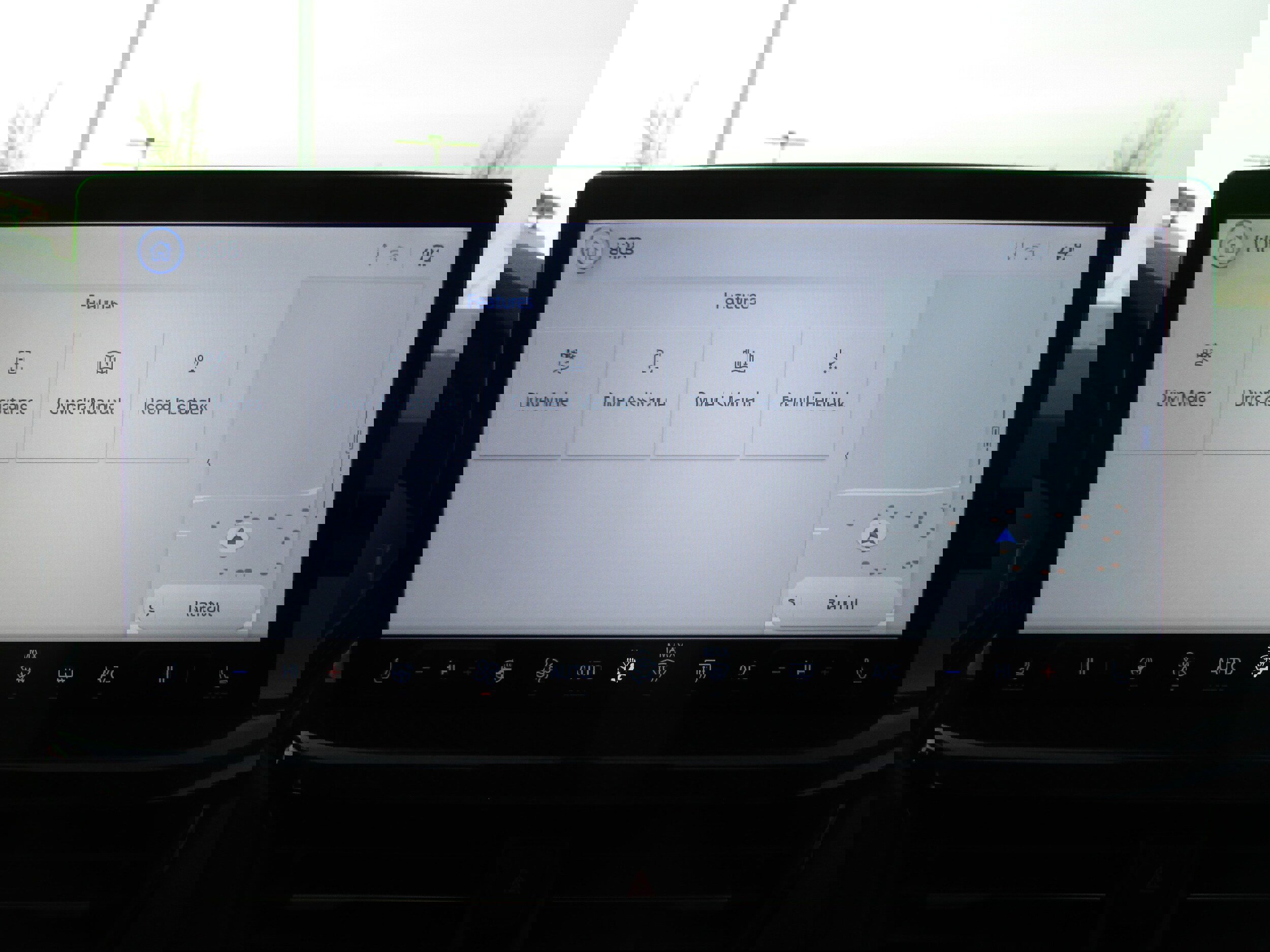 Used 2023 Ford Escape ST-Line w/ Tech Pack #1 image 26