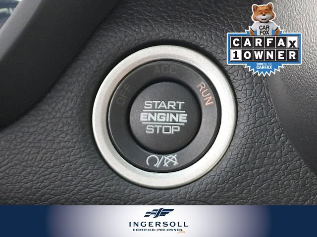 Used 2024 RAM 2500 Big Horn w/ Bed Utility Group image 29