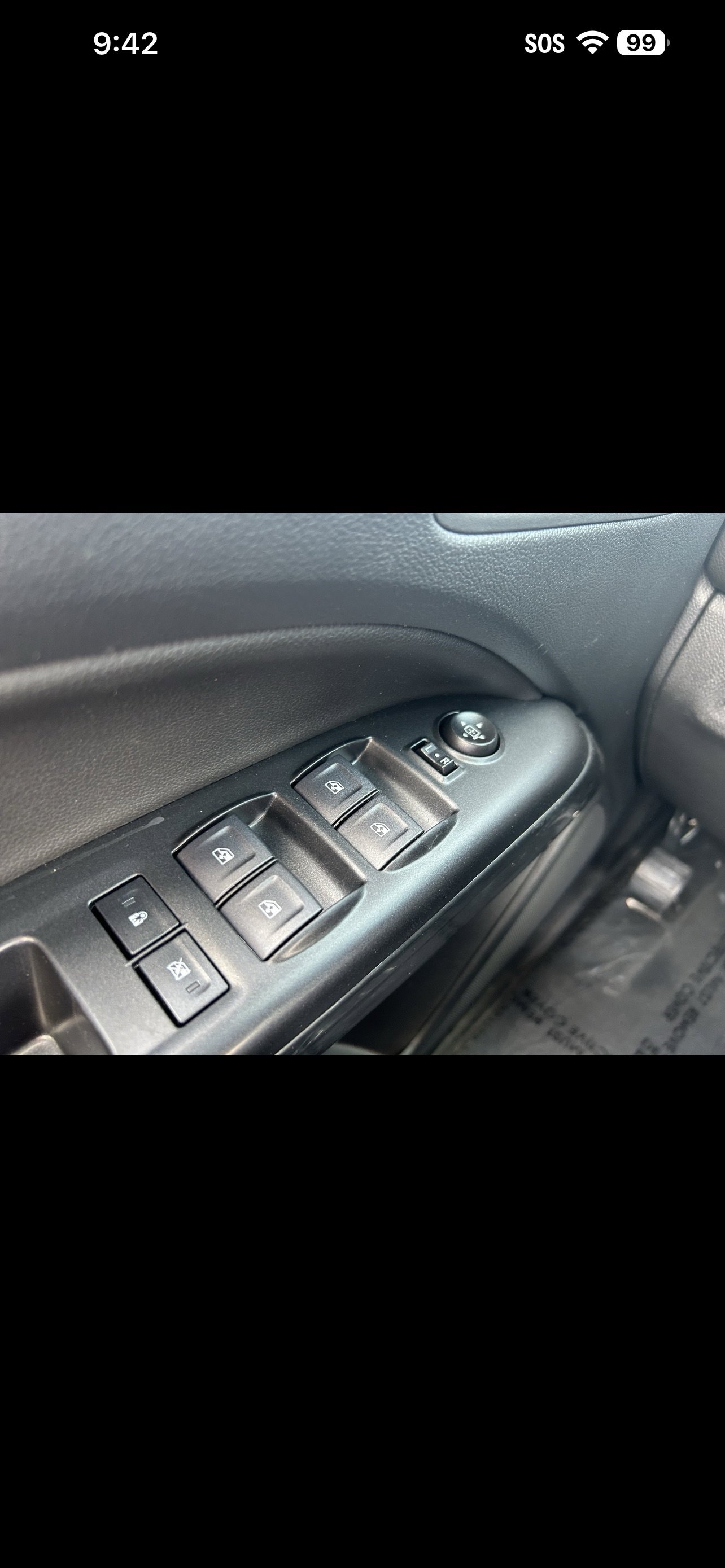 Used 2022 GMC Canyon AT4 w/ Trailering Package image 15