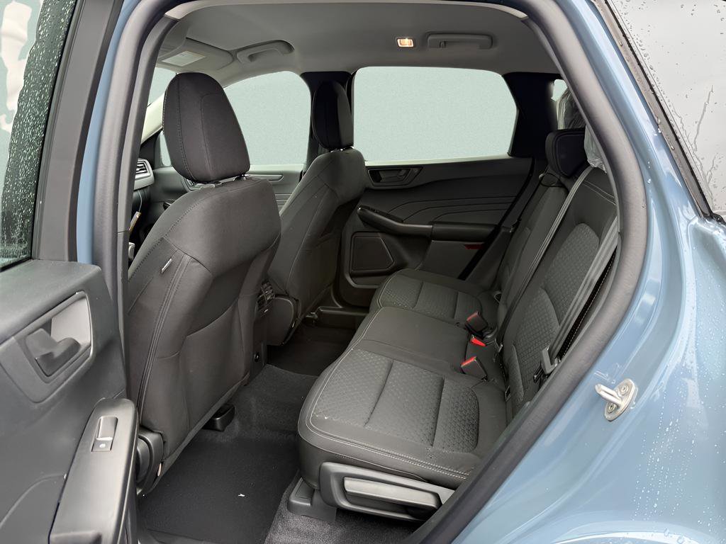 New 2026 Ford Escape Active w/ Cold Weather Package AWD/4WD image 5