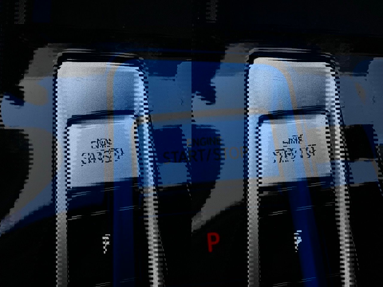 Used 2025 Volkswagen Atlas SE image 26