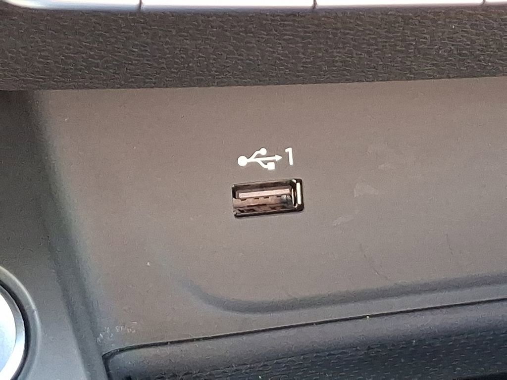 Certified 2023 Audi A5 2.0T Premium Plus w/ Premium Plus image 26