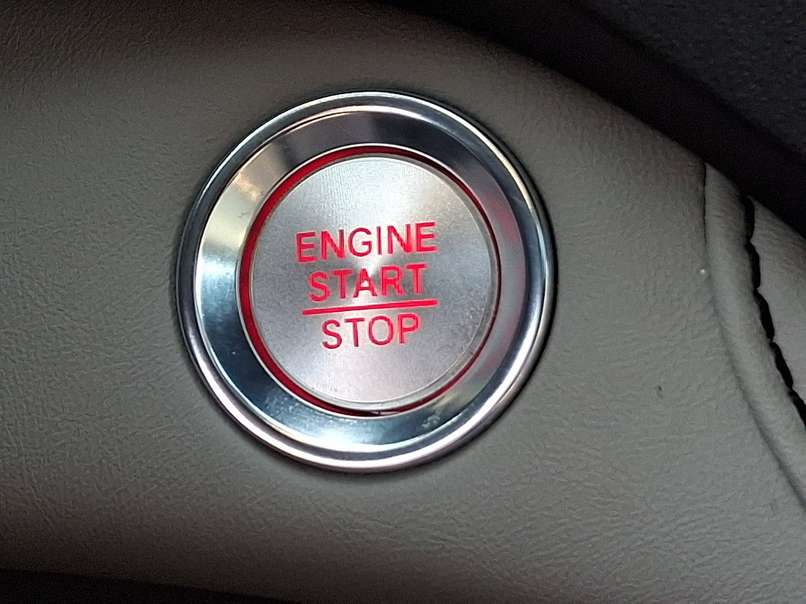 Used 2019 Acura RDX w/ Technology Package image 25