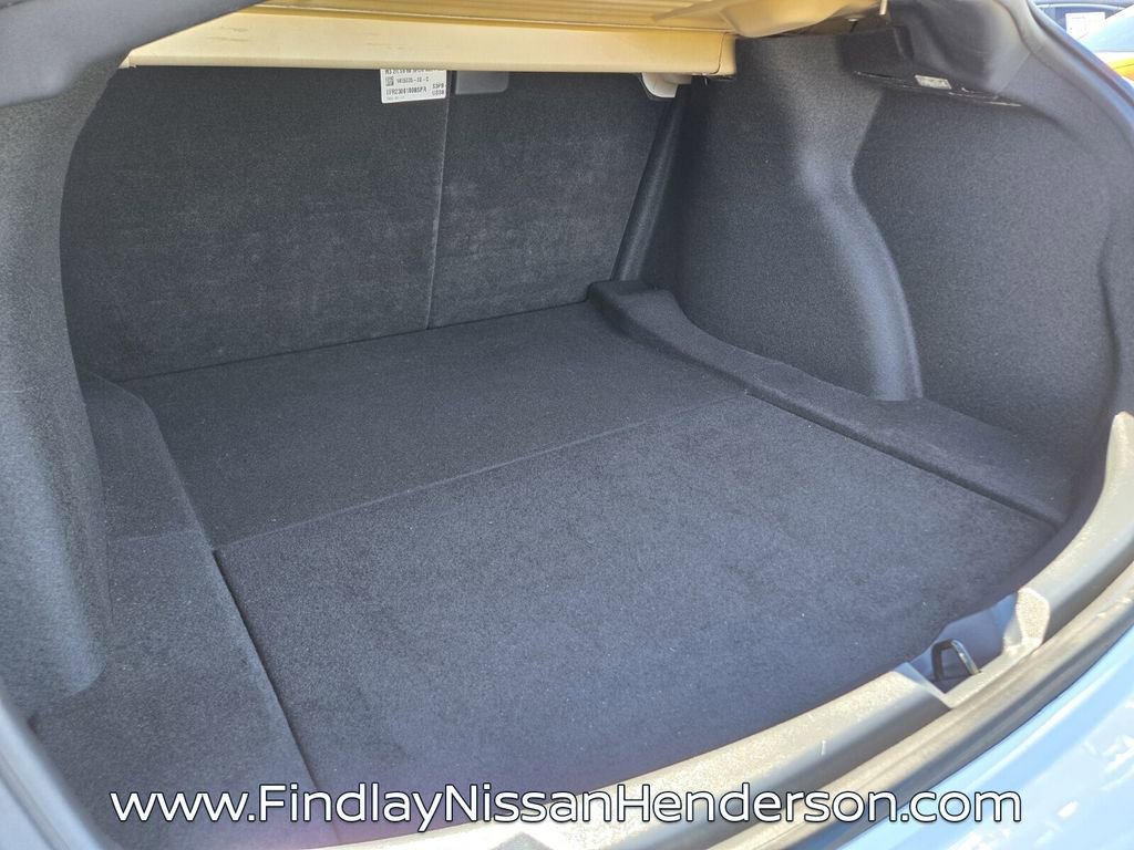 Used 2023 Tesla Model 3 Standard Range RWD image 15