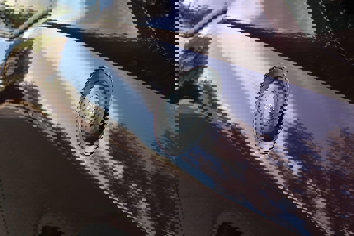 Used 2021 Dodge Challenger R/T Scat Pack w/ Driver Convenience Group image 52