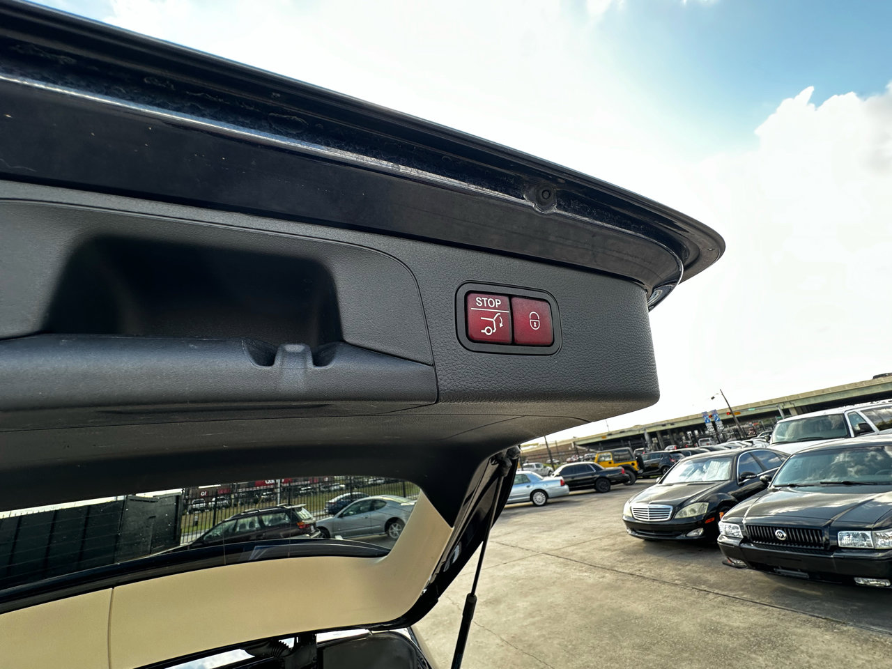 Used 2019 Mercedes-Benz GLC 300 image 27