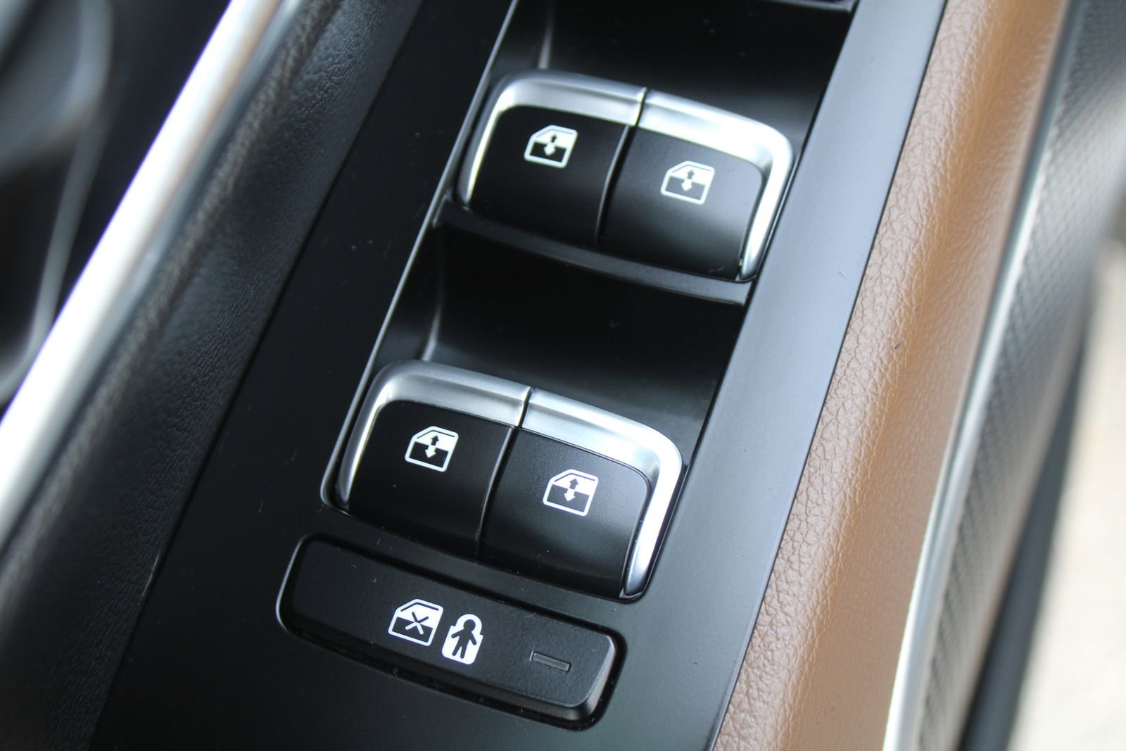 Used 2022 Kia Telluride SX w/ SX Prestige Package image 21