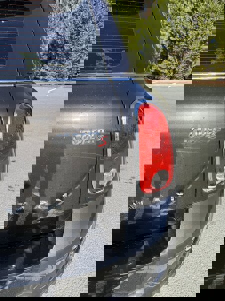 Used 2016 MINI Cooper Countryman S w/ Sport Package image 7