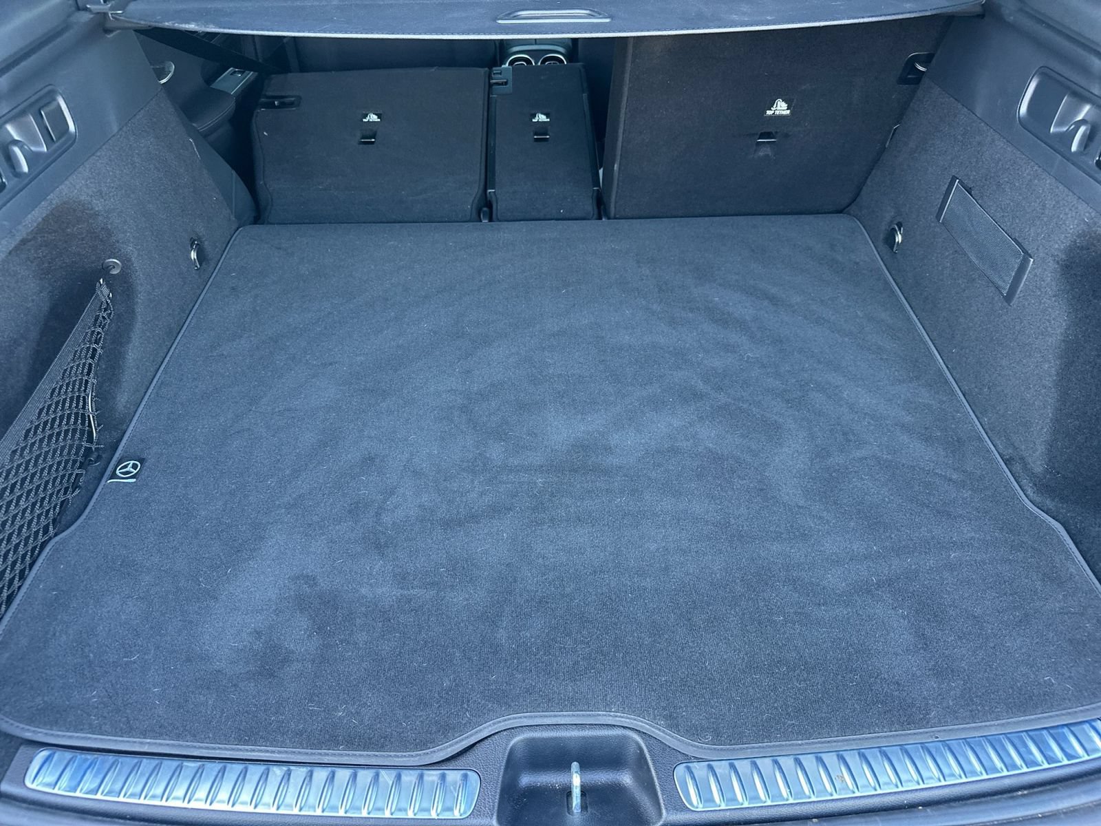 Used 2026 Mercedes-Benz GLC 300 image 17