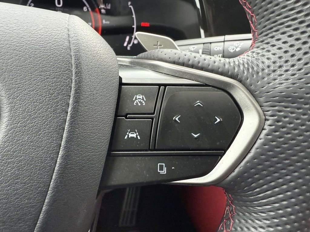 Used 2024 Lexus NX 350 F Sport image 21