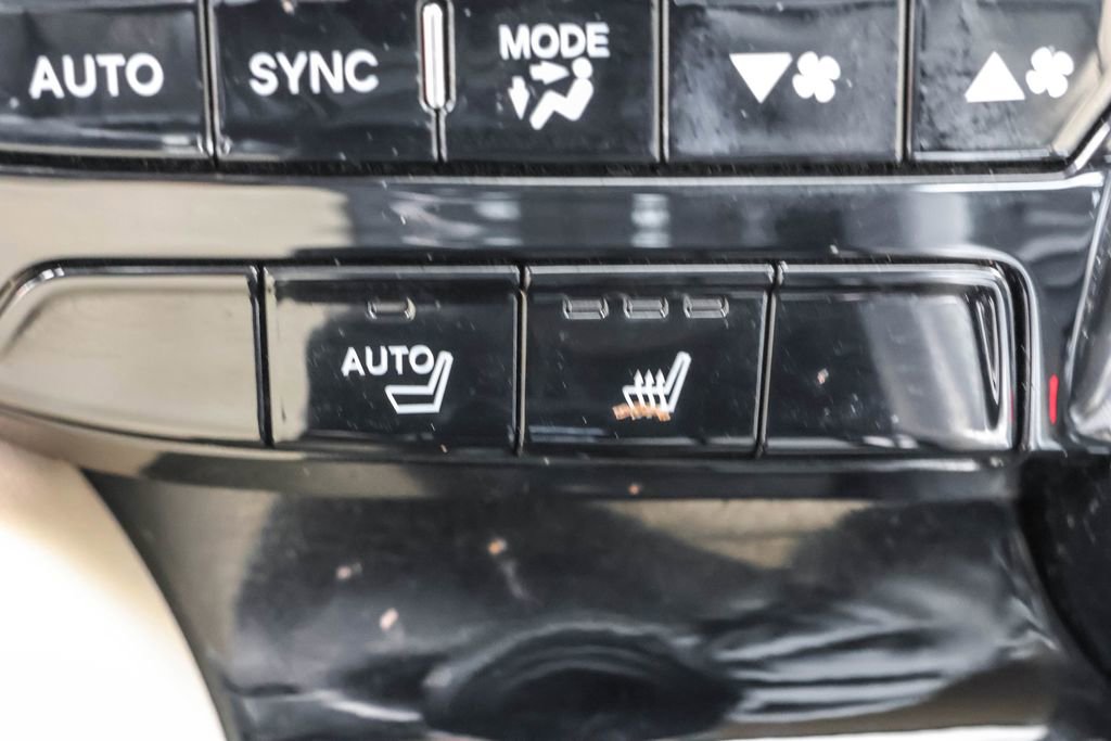 Used 2022 Acura MDX SH-AWD w/ Technology Package image 26