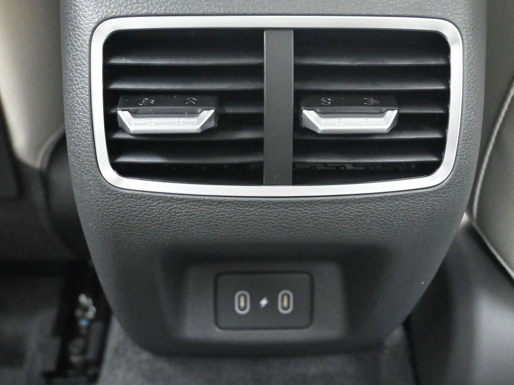 New 2026 Hyundai Sonata Limited image 21