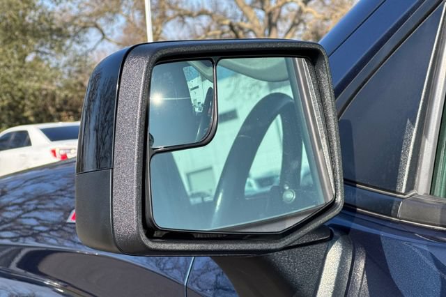 Used 2022 Chevrolet Silverado 1500 RST AWD/4WD image 54