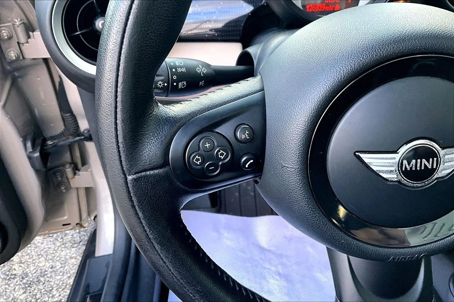 Used 2013 MINI Cooper Hardtop image 17