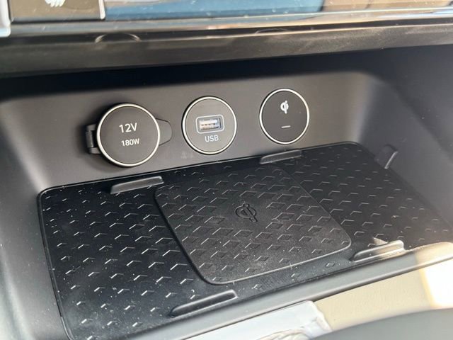 New 2026 Genesis G70 2.5T Prestige image 22