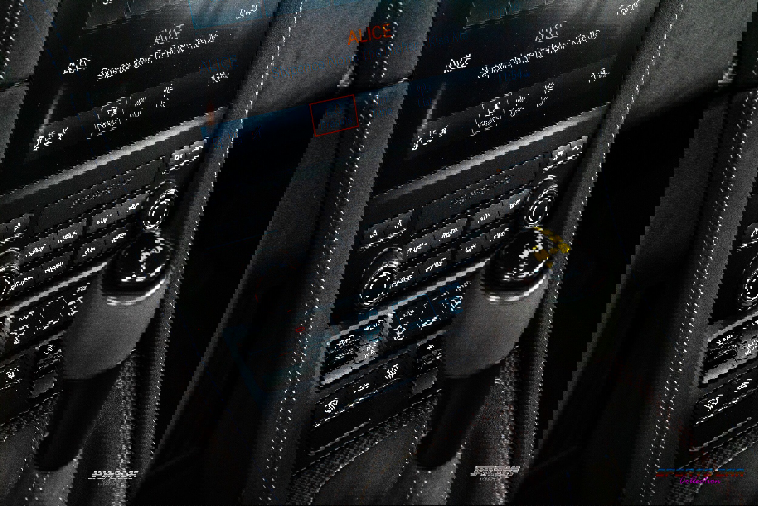 Used 2025 Porsche 718 Boxster Spyder RS image 27