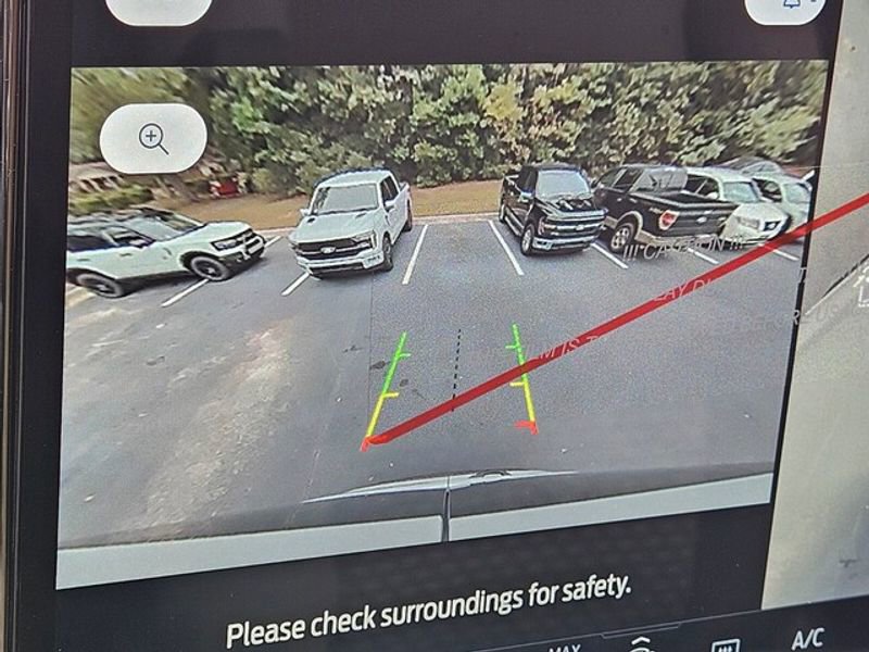 New 2026 Ford Transit 350 XLT image 26