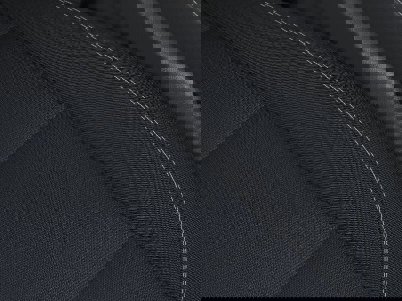 New 2025 Chevrolet Traverse LT image 21