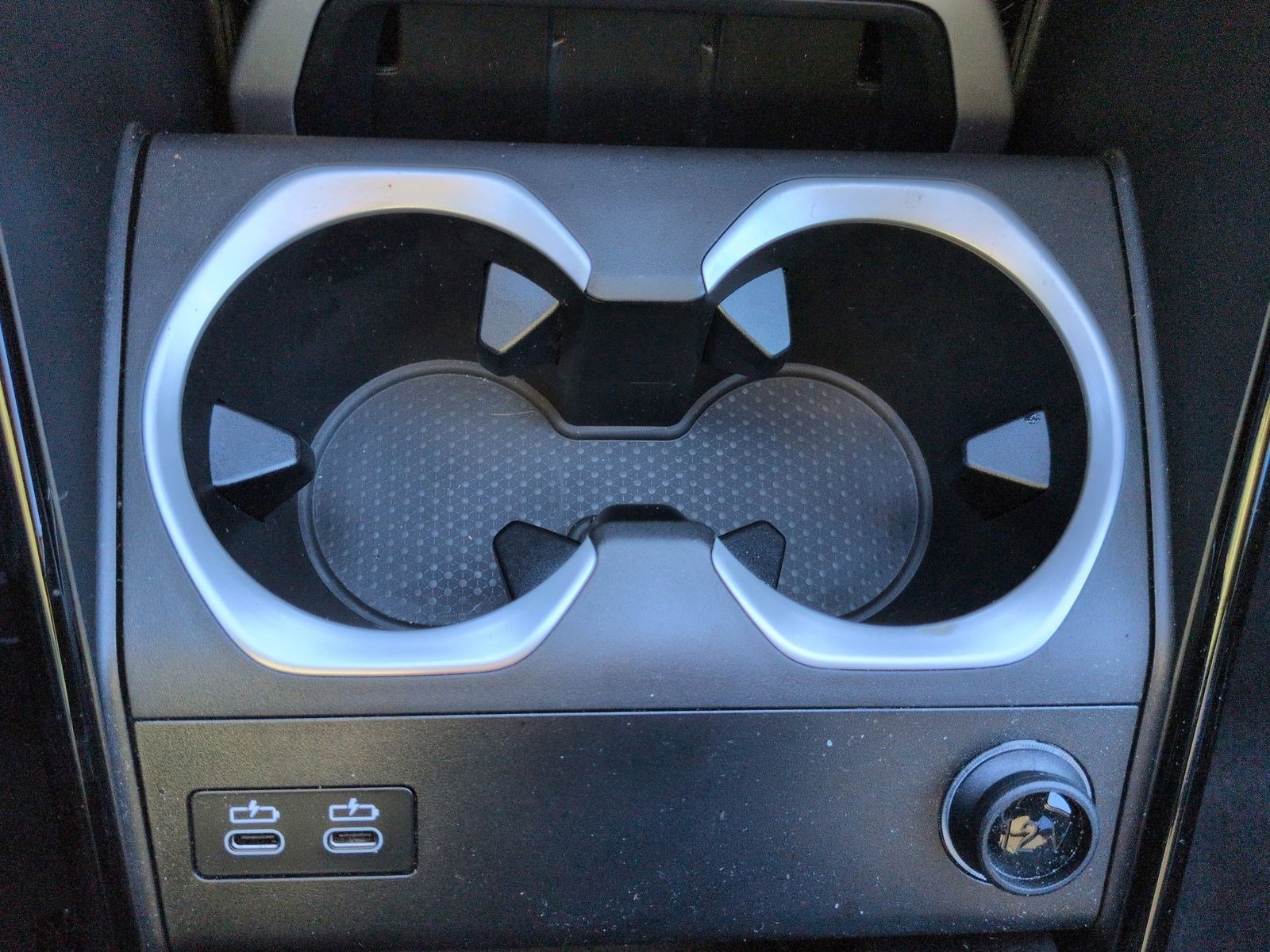 Used 2025 BMW X1 xDrive28i image 28