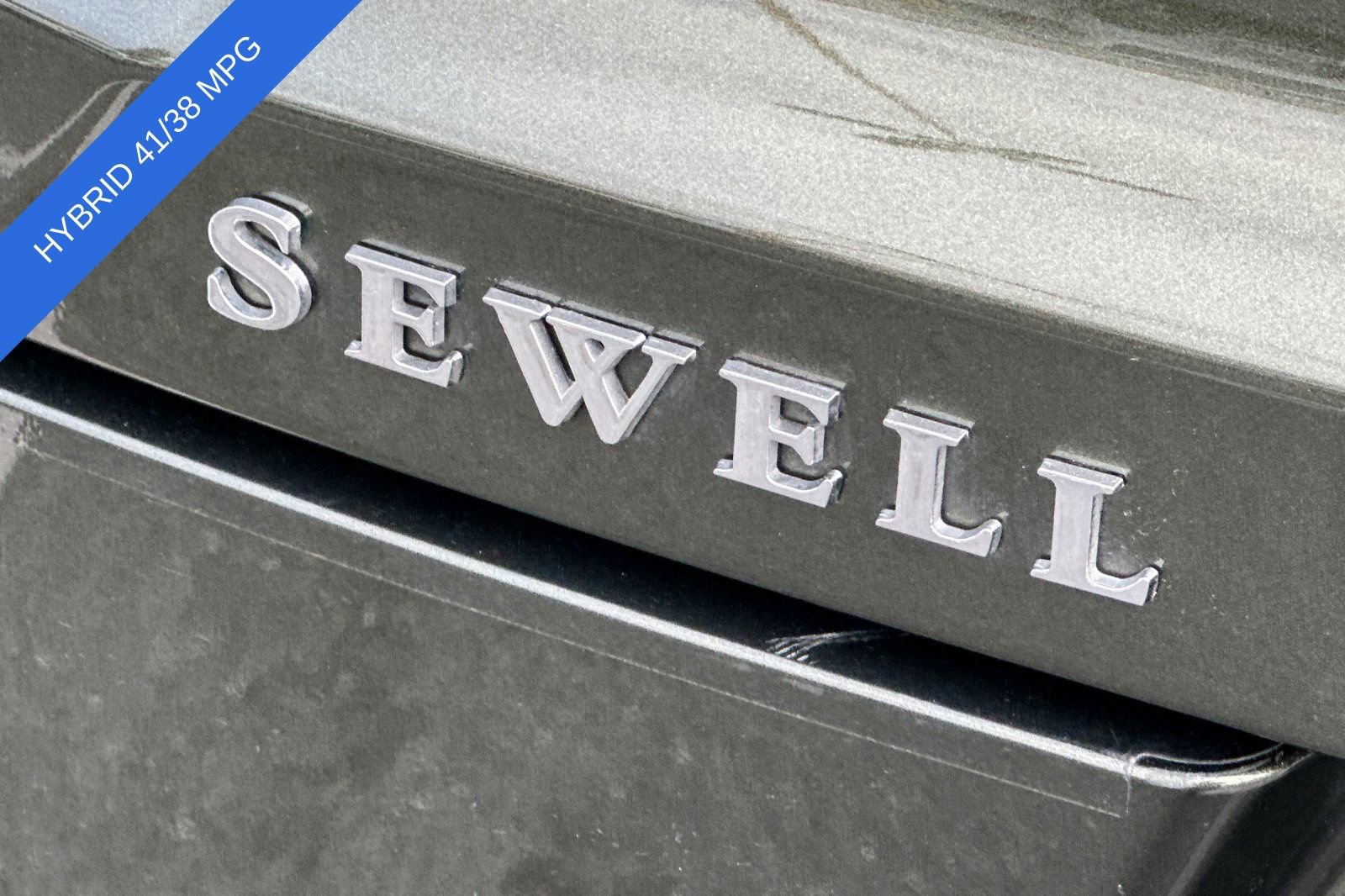 Used 2020 Lexus UX 250h w/ Premium Package image 27