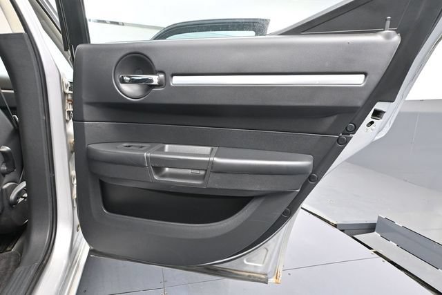 Used 2010 Dodge Charger SXT AWD/4WD image 33