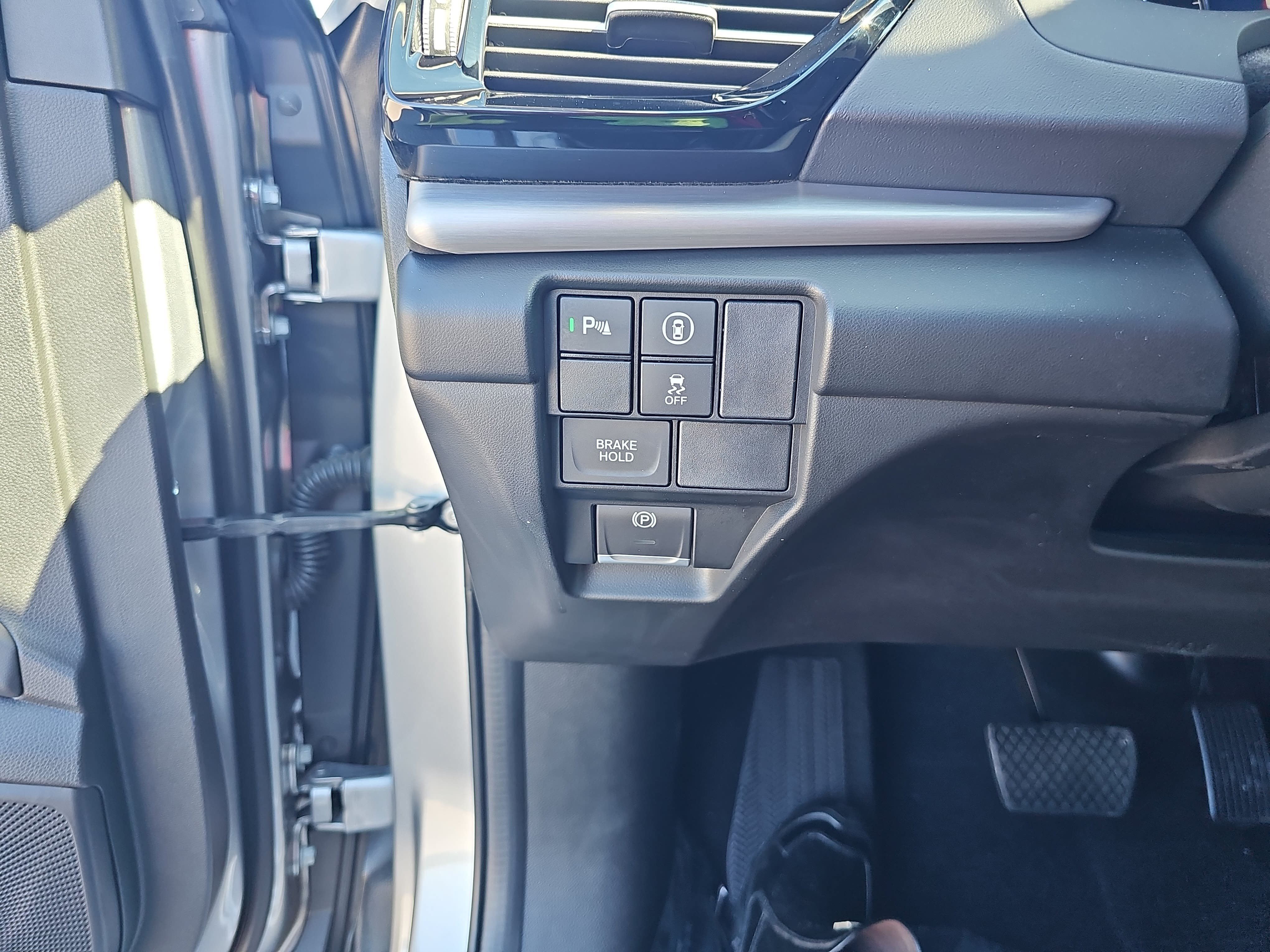 Certified 2023 Acura RDX w/ Technology Package AWD/4WD image 27