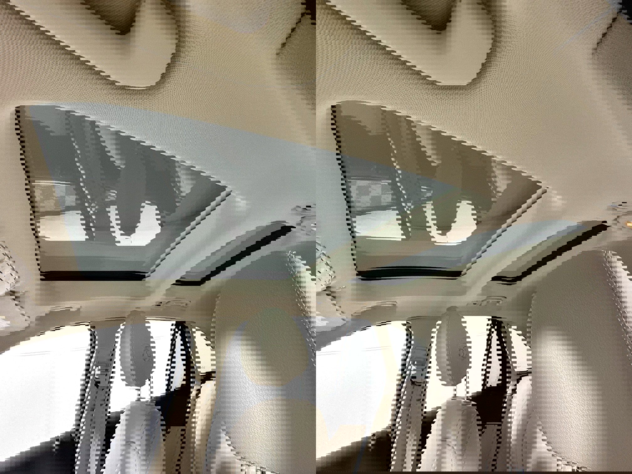 Used 2020 Mercedes-Benz GLC 300 4MATIC w/Navigation,Leather,Du image 6