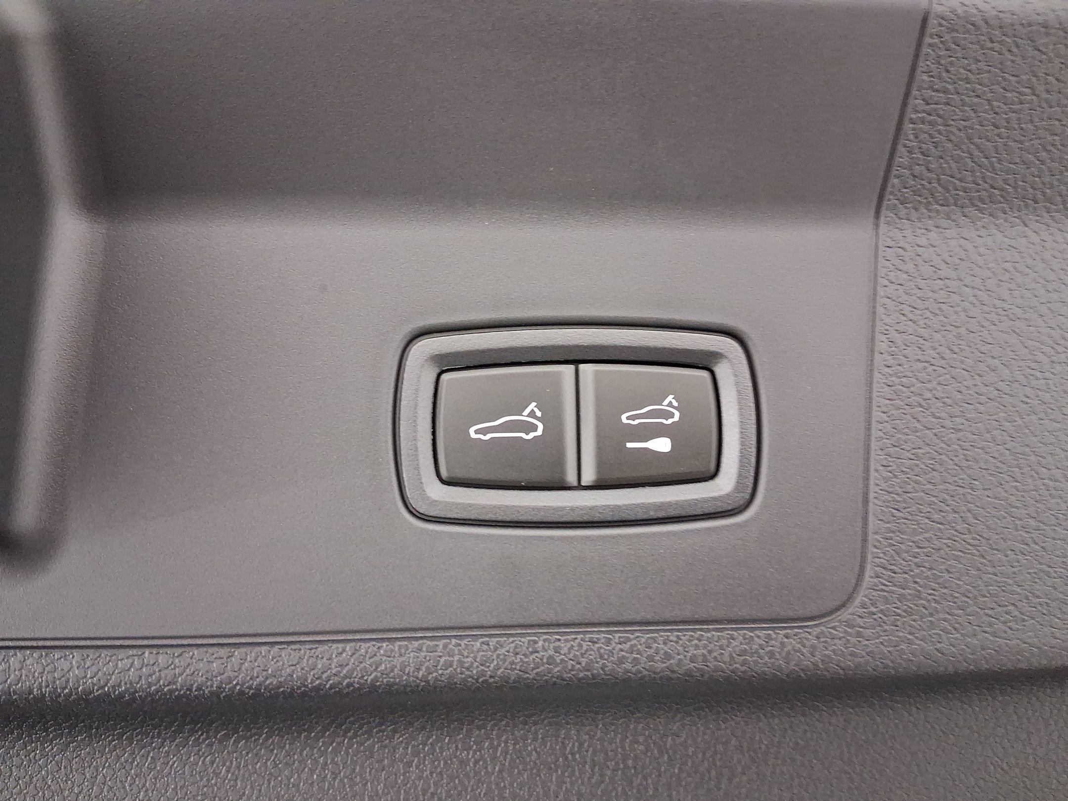 New 2026 Porsche Panamera 4 AWD/4WD image 34
