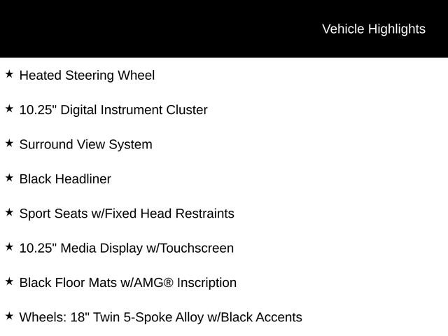 Certified 2021 Mercedes-Benz CLA 250 4MATIC image 14