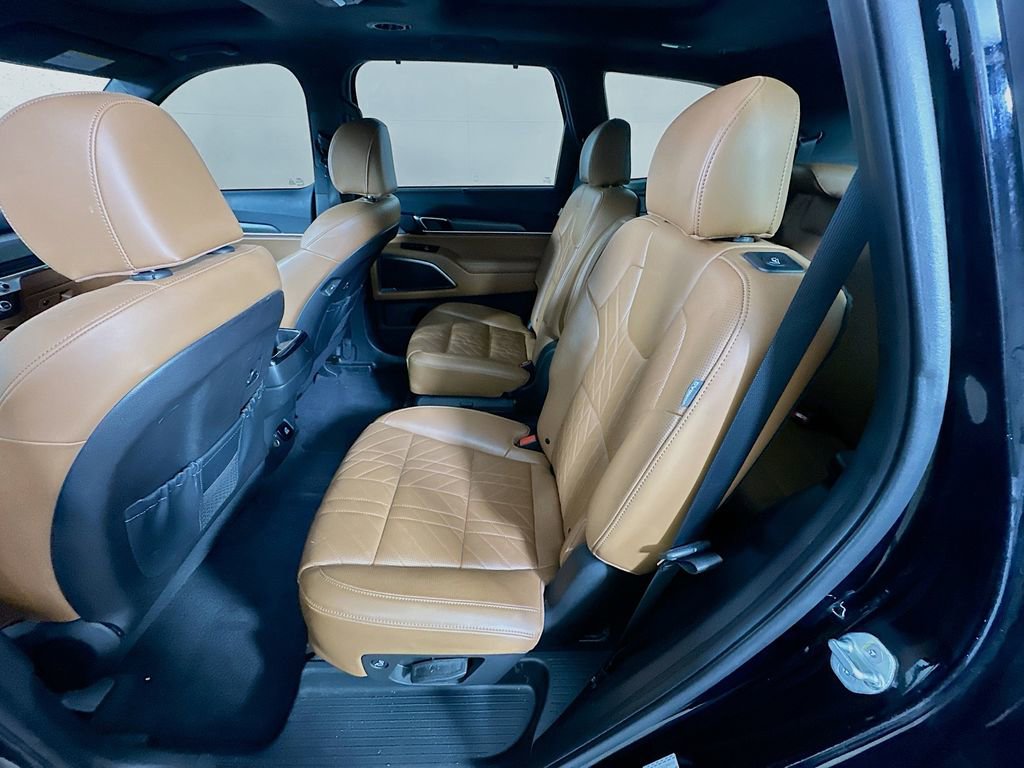 Used 2023 Kia Telluride SX Prestige X-Pro image 15
