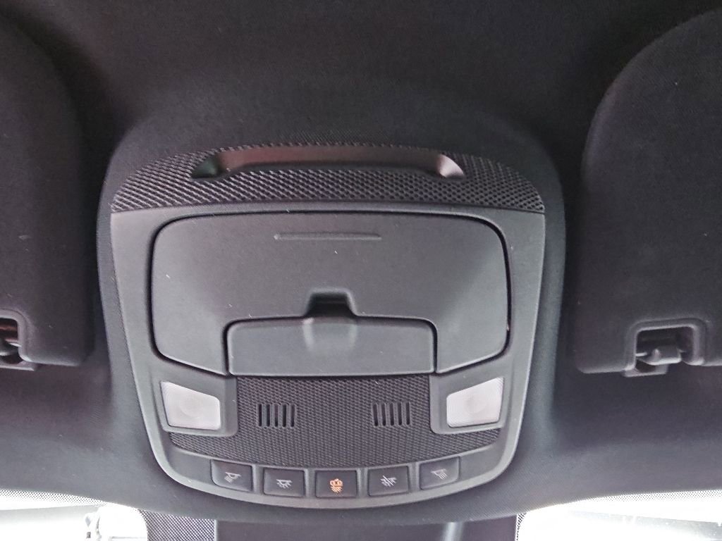 Used 2020 Ford Expedition Max Limited RWD image 26