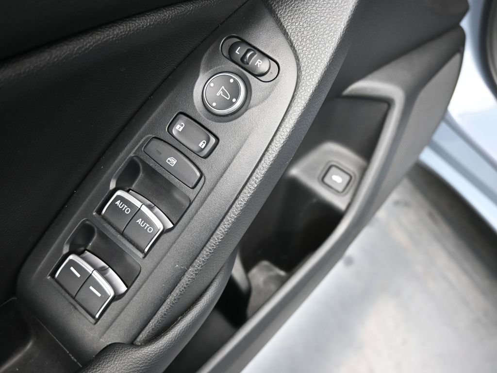 Used 2021 Honda Accord Sport image 21