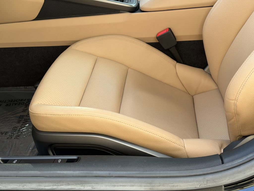 Used 2020 Porsche 911 Carrera image 29