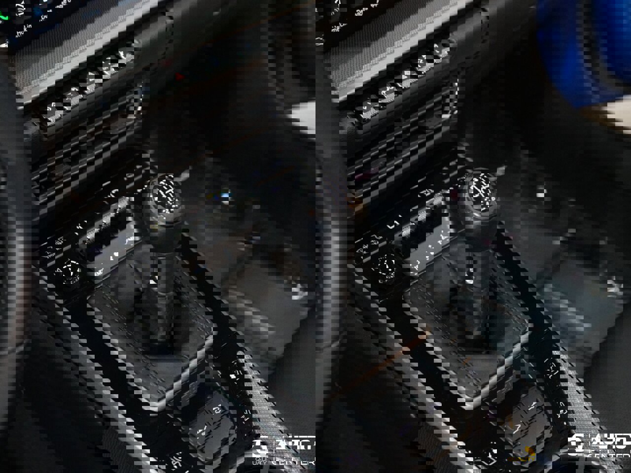 Used 2022 Porsche 911 Targa 4S image 30