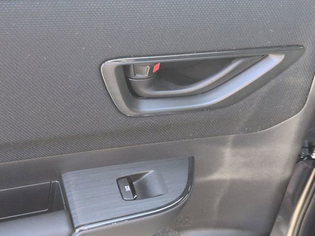 New 2026 Subaru Outback Premium AWD/4WD image 27