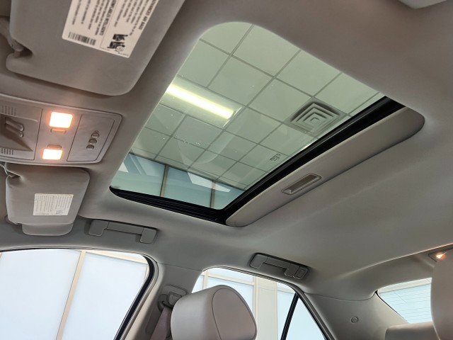 Used 2007 Cadillac STS image 31