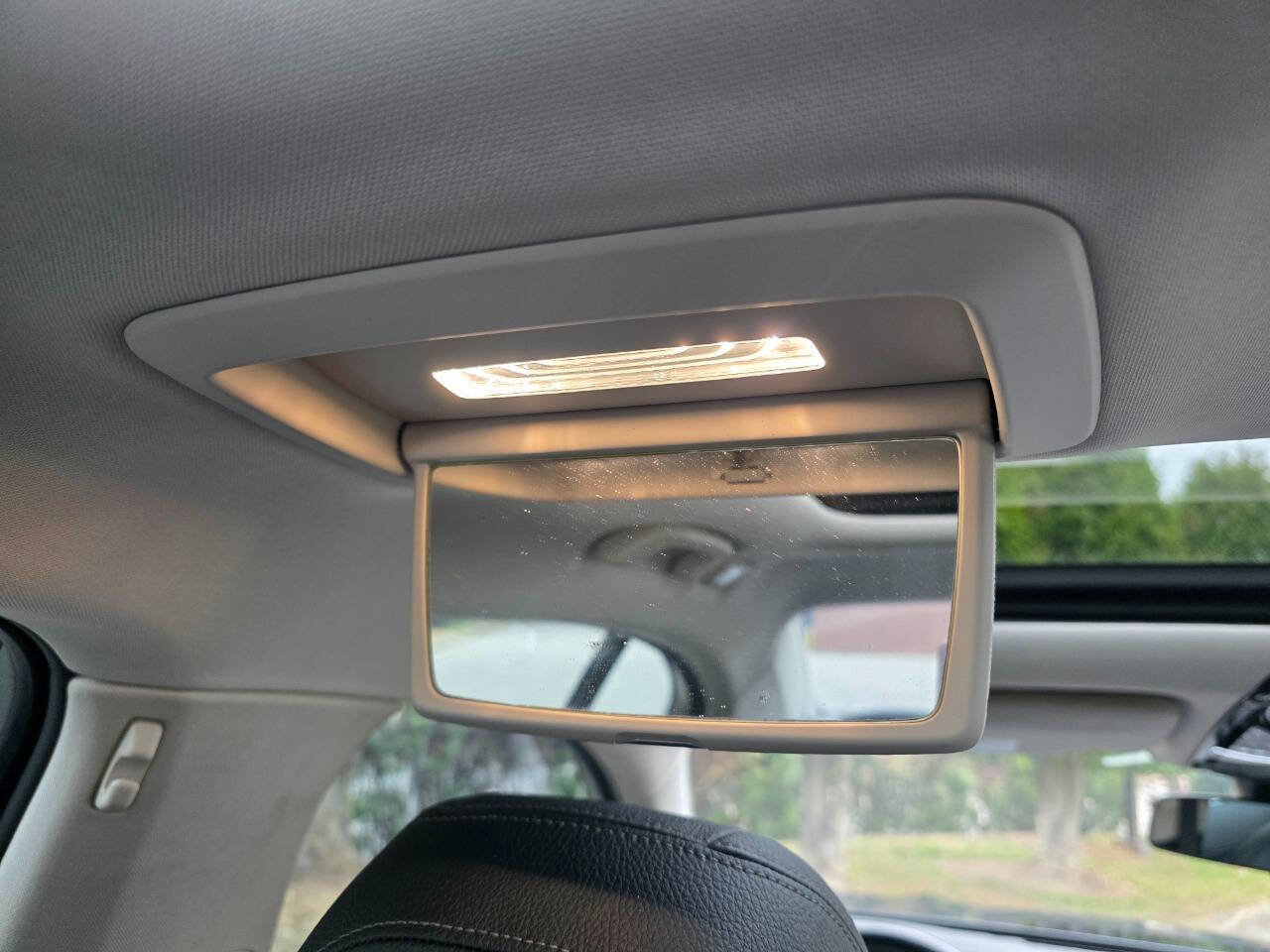 Used 2019 BMW 740i xDrive 740i xDrive AWD 4dr Sedan image 30