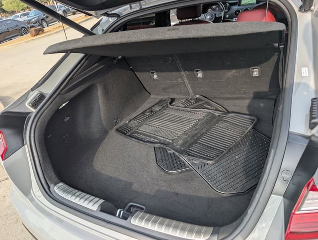 Used 2019 Kia Stinger GT2 image 33