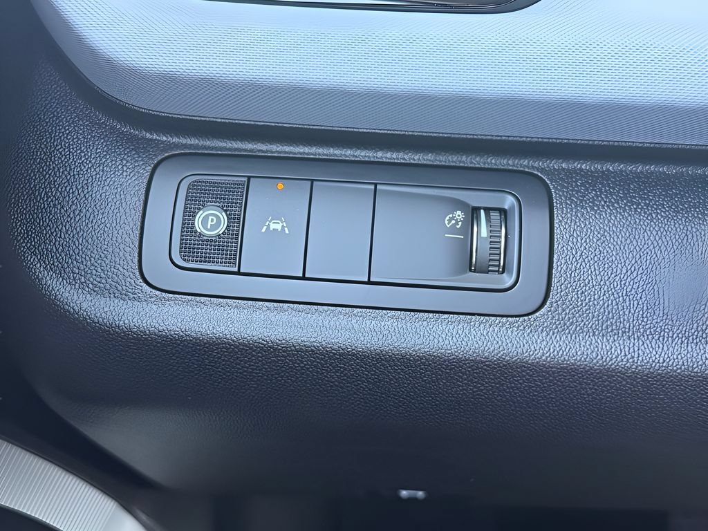 New 2027 Chevrolet Bolt LT FWD image 19