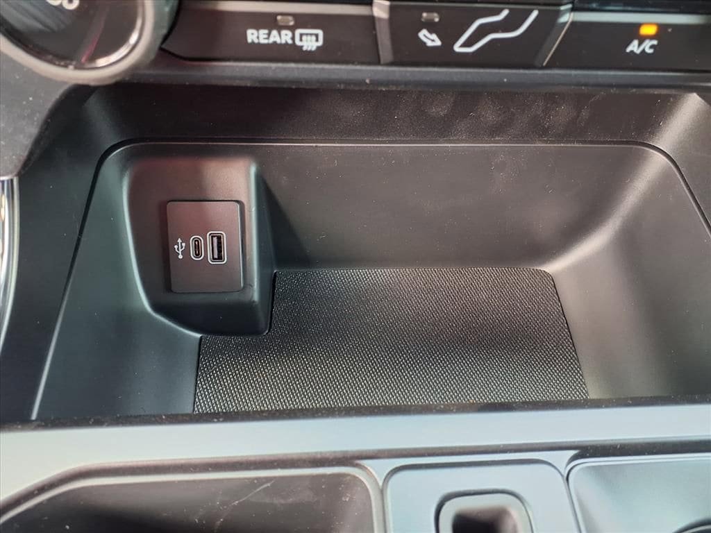 New 2026 Ford F150 STX RWD image 20